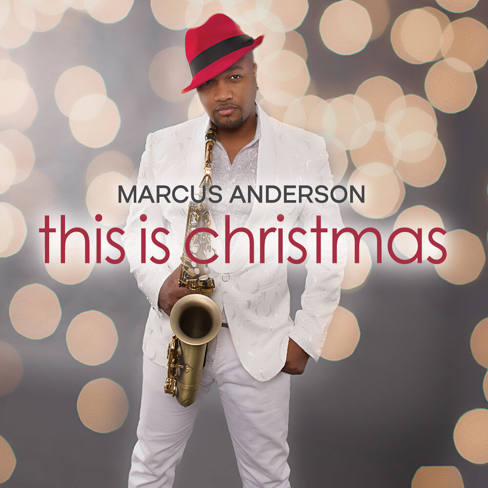 Picture of This is Christmas