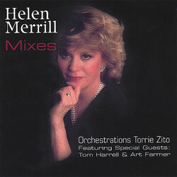 Cover of Mixes