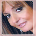 Gheseh Gooye Peere Shahr, Googoosh 7