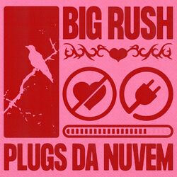 Cover of Plugs da Nuvem