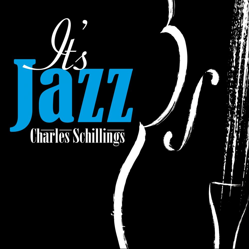 Picture of It's Jazz