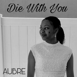 Cover of Die With You