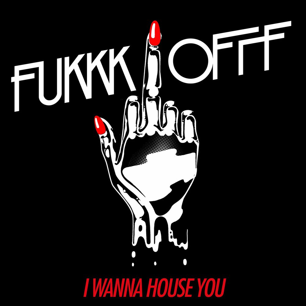 Picture of I Wanna House You