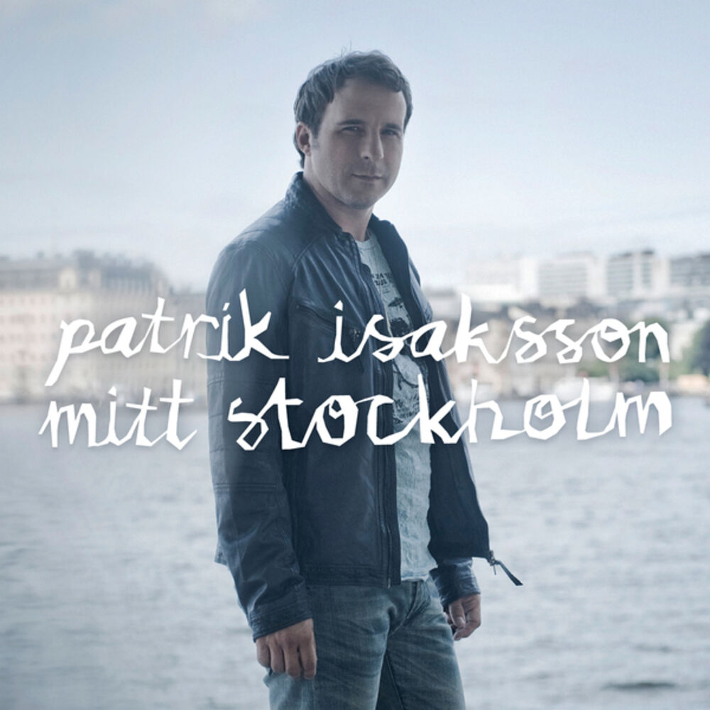 Picture of Mitt Stockholm