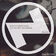 Can You Feel The Groove (Original Mix)
