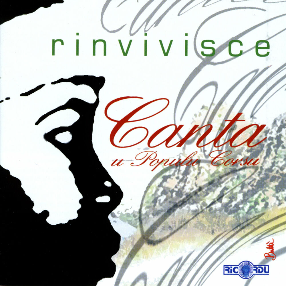 Picture of Rinvivisce