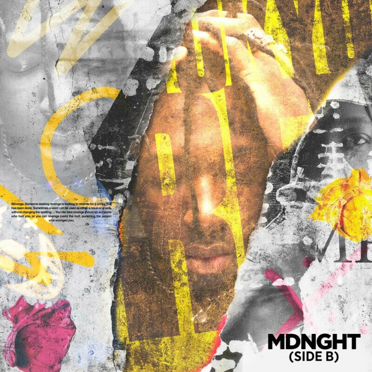 Album cover of GOODMORNINGTOKYO!
