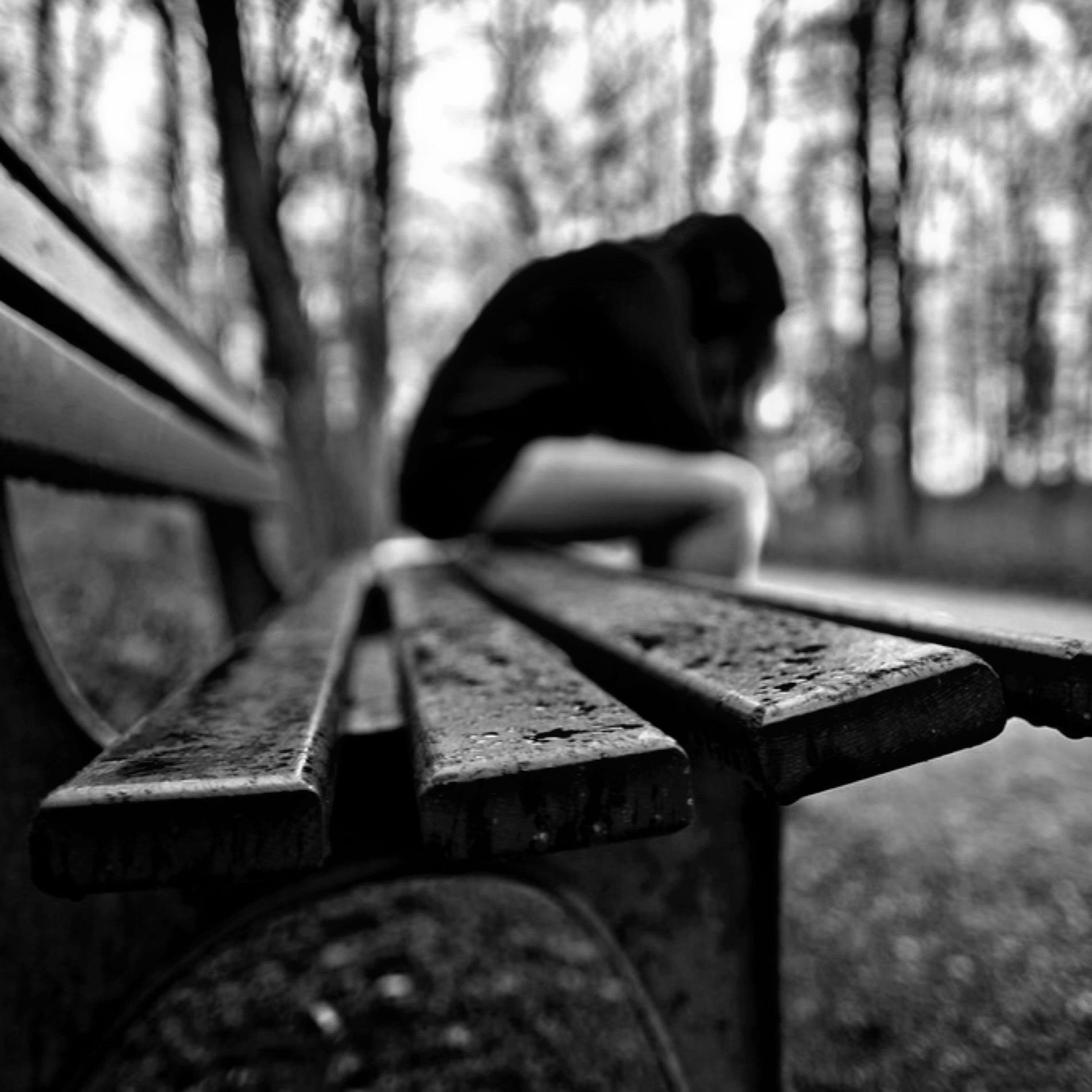 Album cover of On my mind (feat. Kastro)