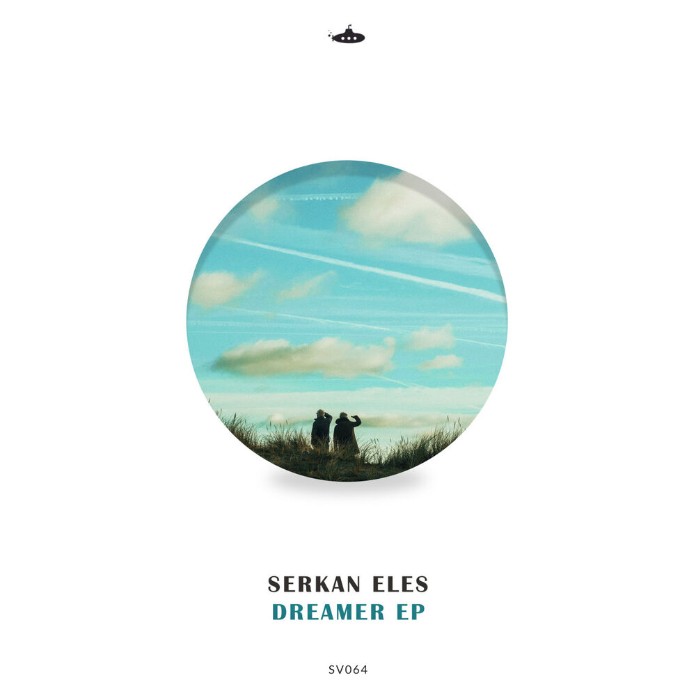 Picture of Dreamer