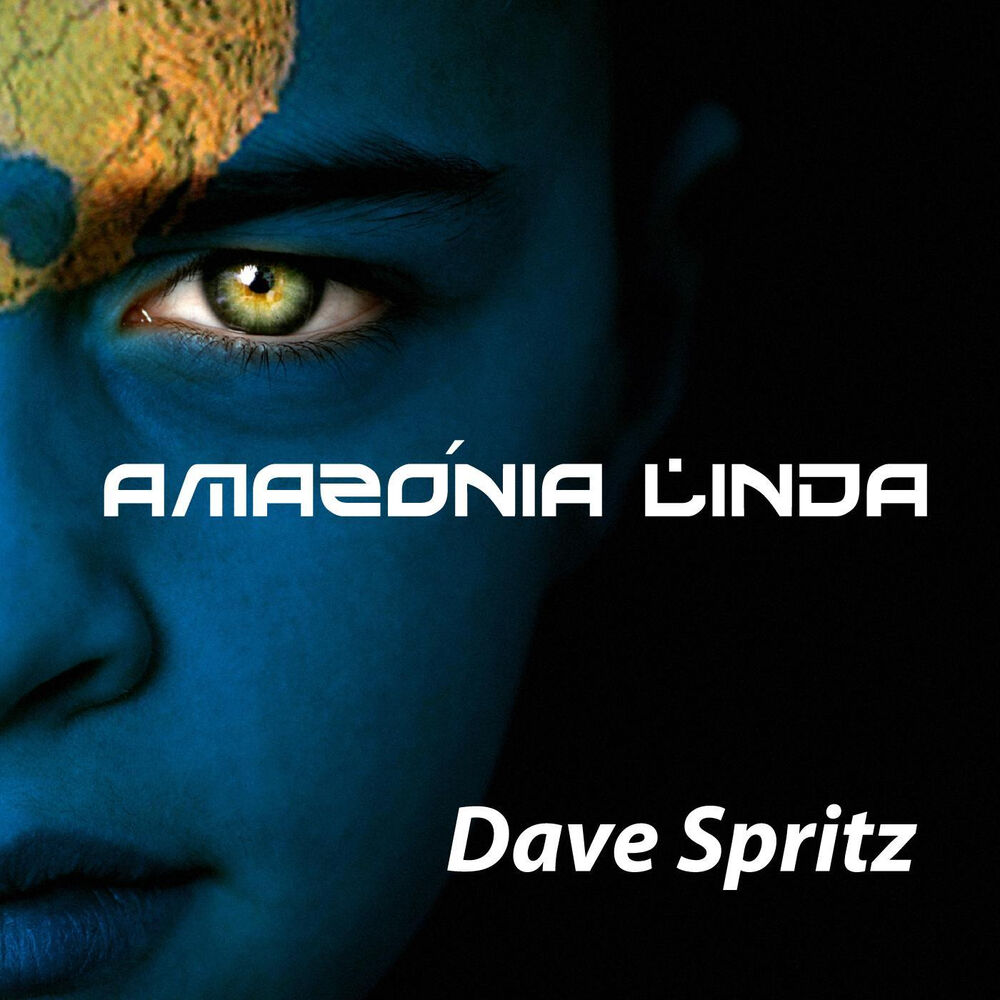 Picture of Amazonia Linda