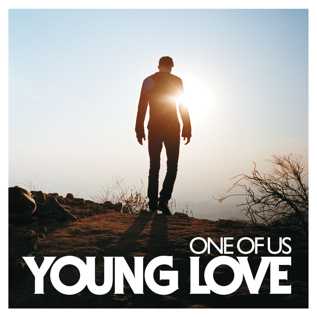 Young Love: albums, songs, concerts | Deezer