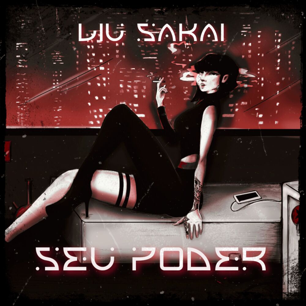 Picture of Seu Poder