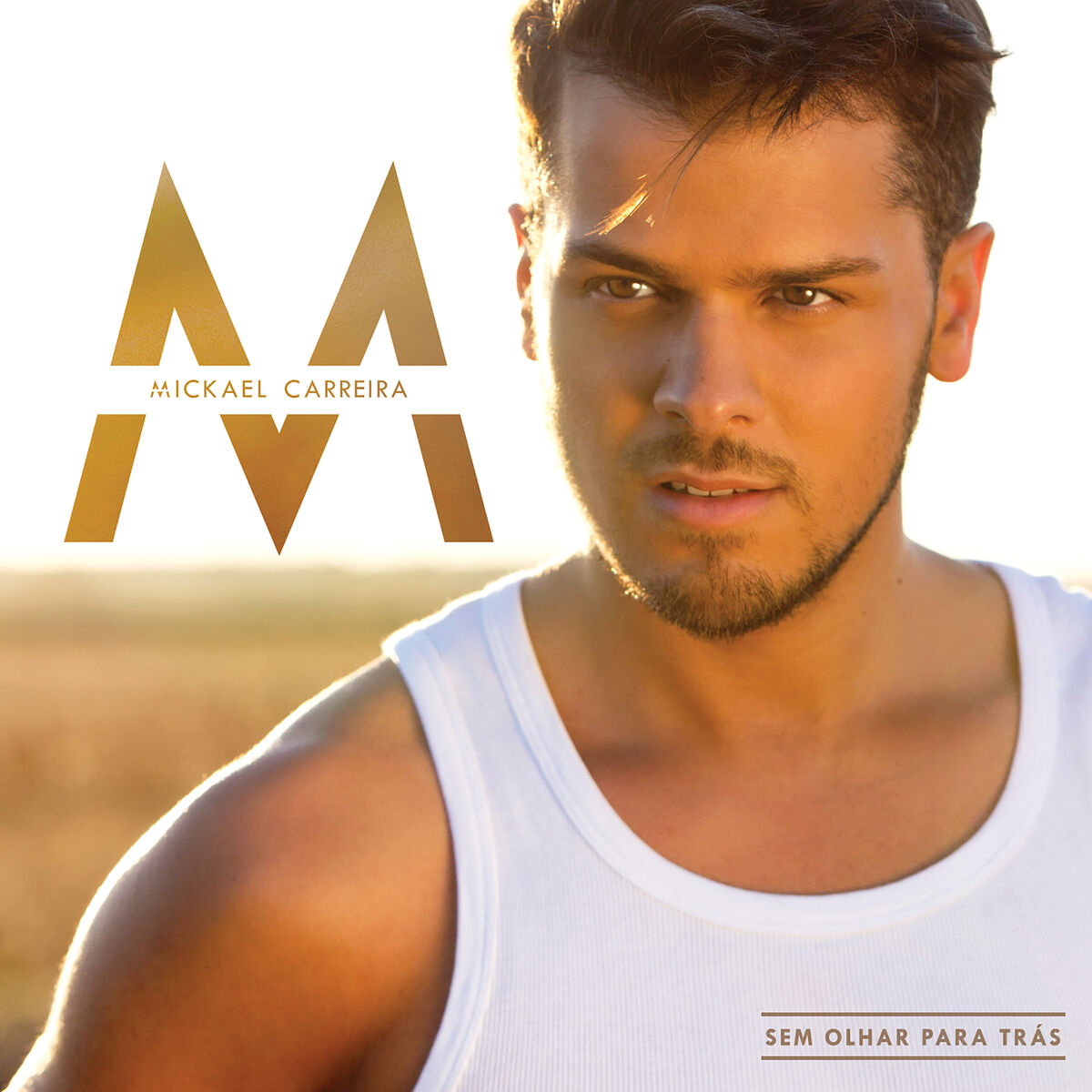 Album cover of Tudo o Que Quiseres