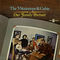 The Shadow of Your Love (feat. Clarence Burke Jr.) by The Five Stairsteps album cover