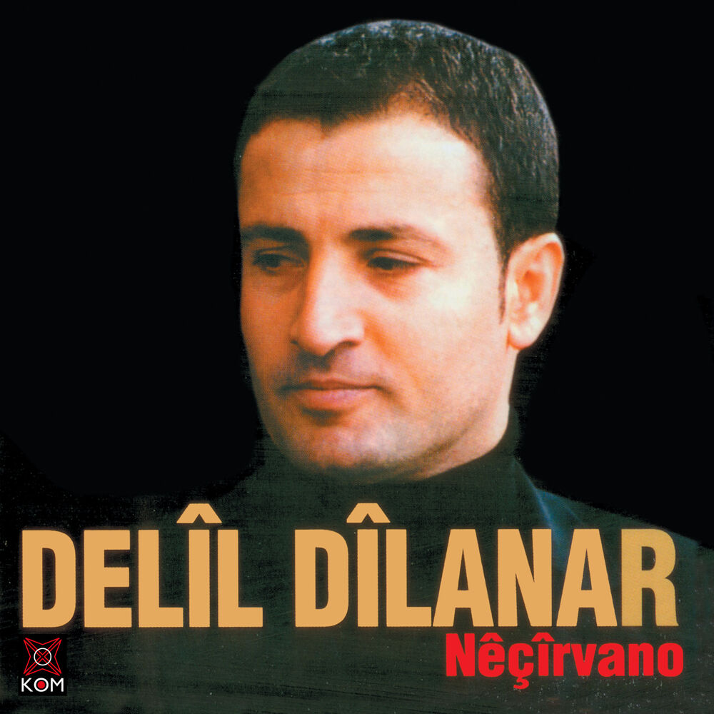 Picture of Neçirvano