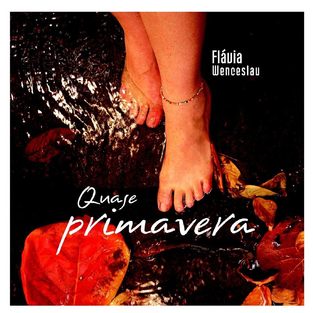 Picture of Quase Primavera