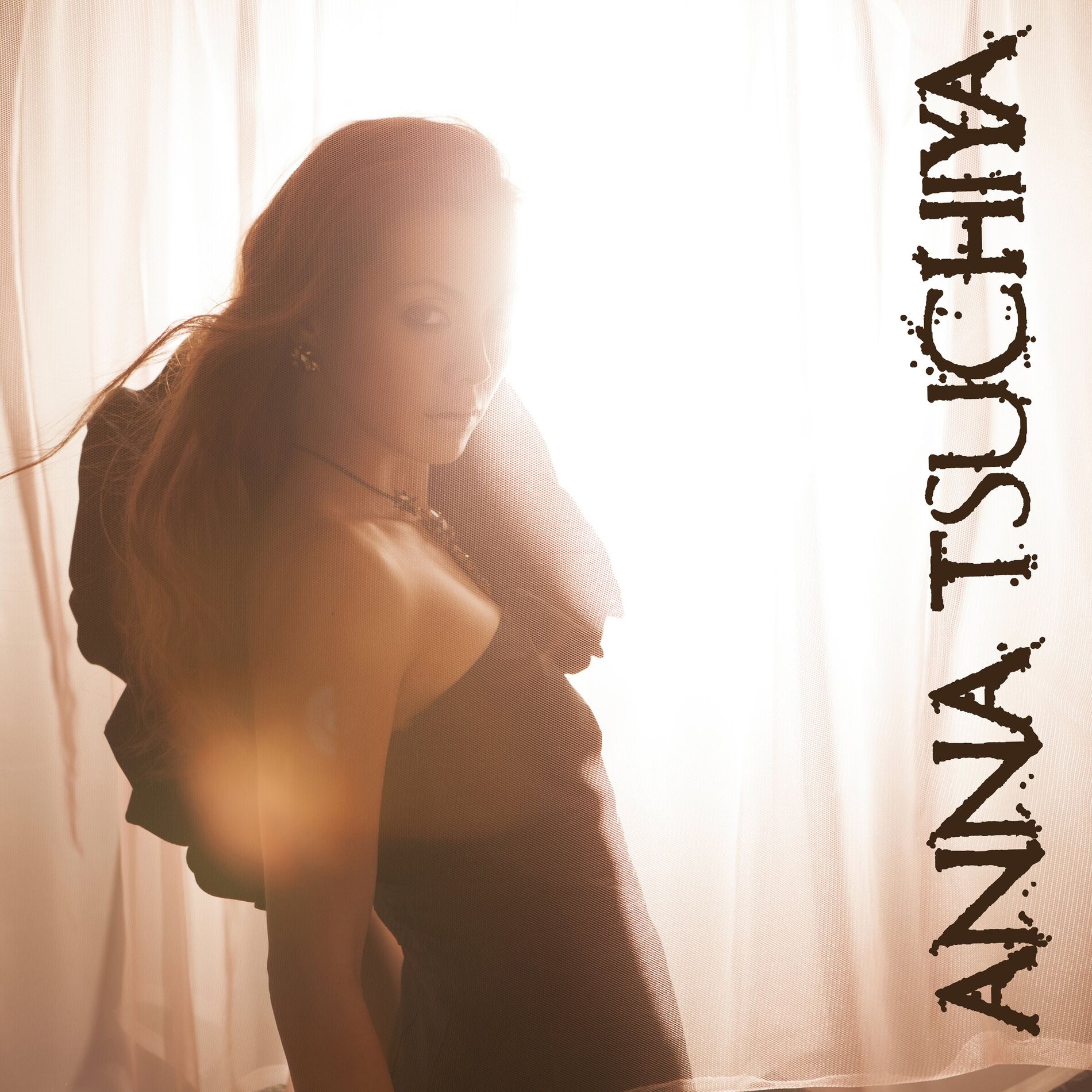 Album cover of COVER BEST