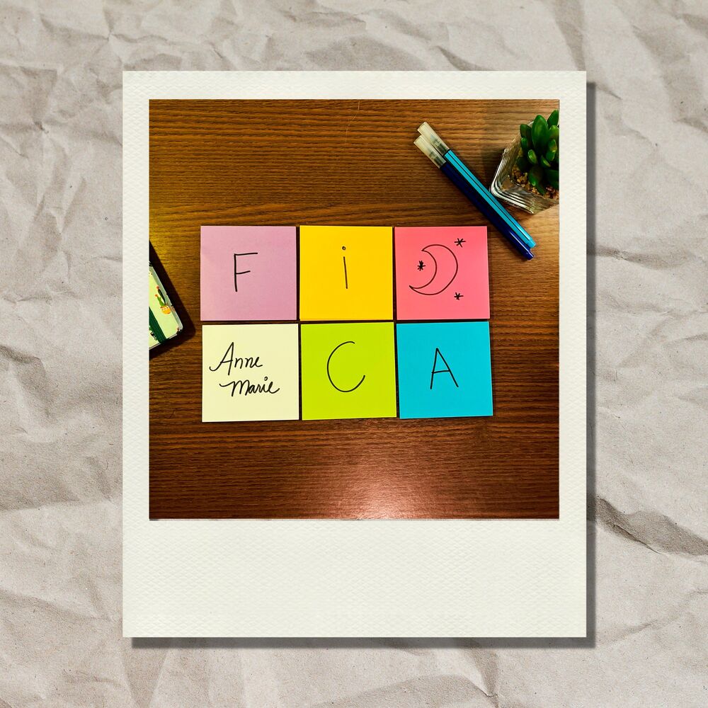 Picture of Fica