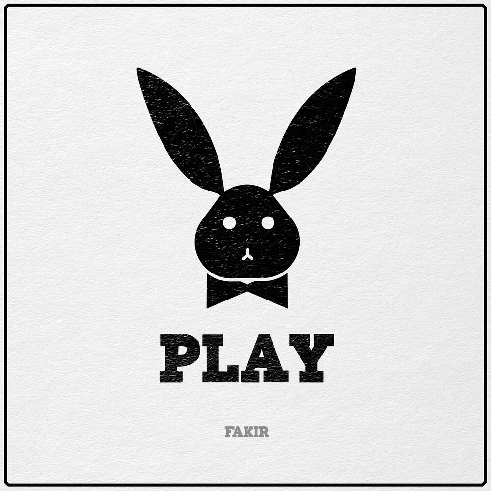 Picture of Play