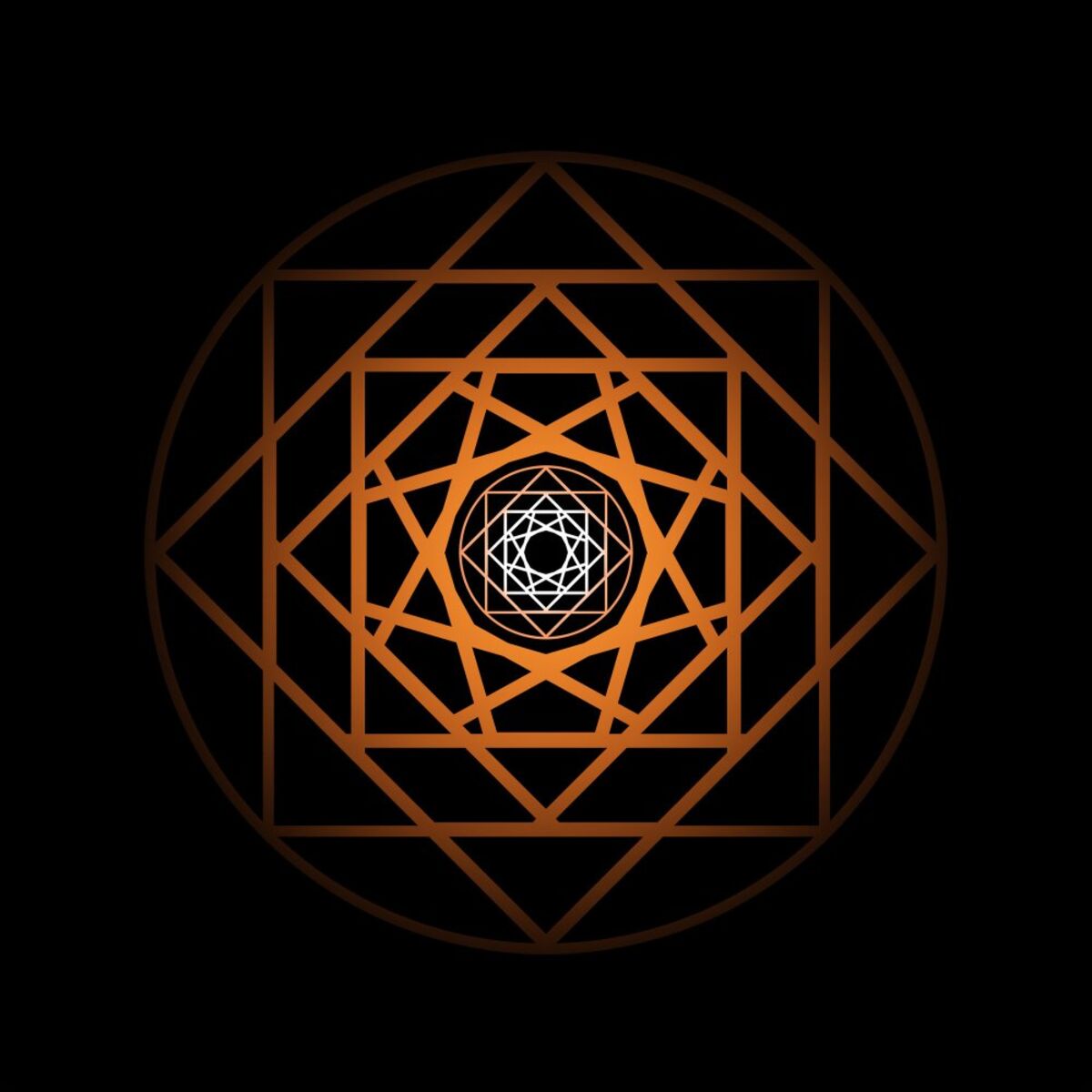 Album cover of Invisible