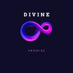 Cover of Promise
