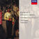Carmen : Bizet: Carmen: Prelude. Allegro giocoso