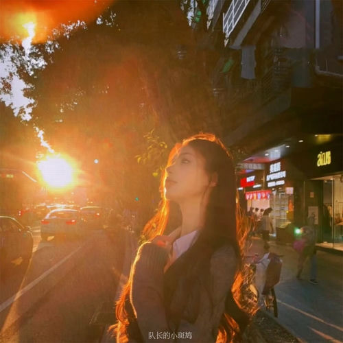在很久很久以前你拥有我我拥有你 (说唱版)