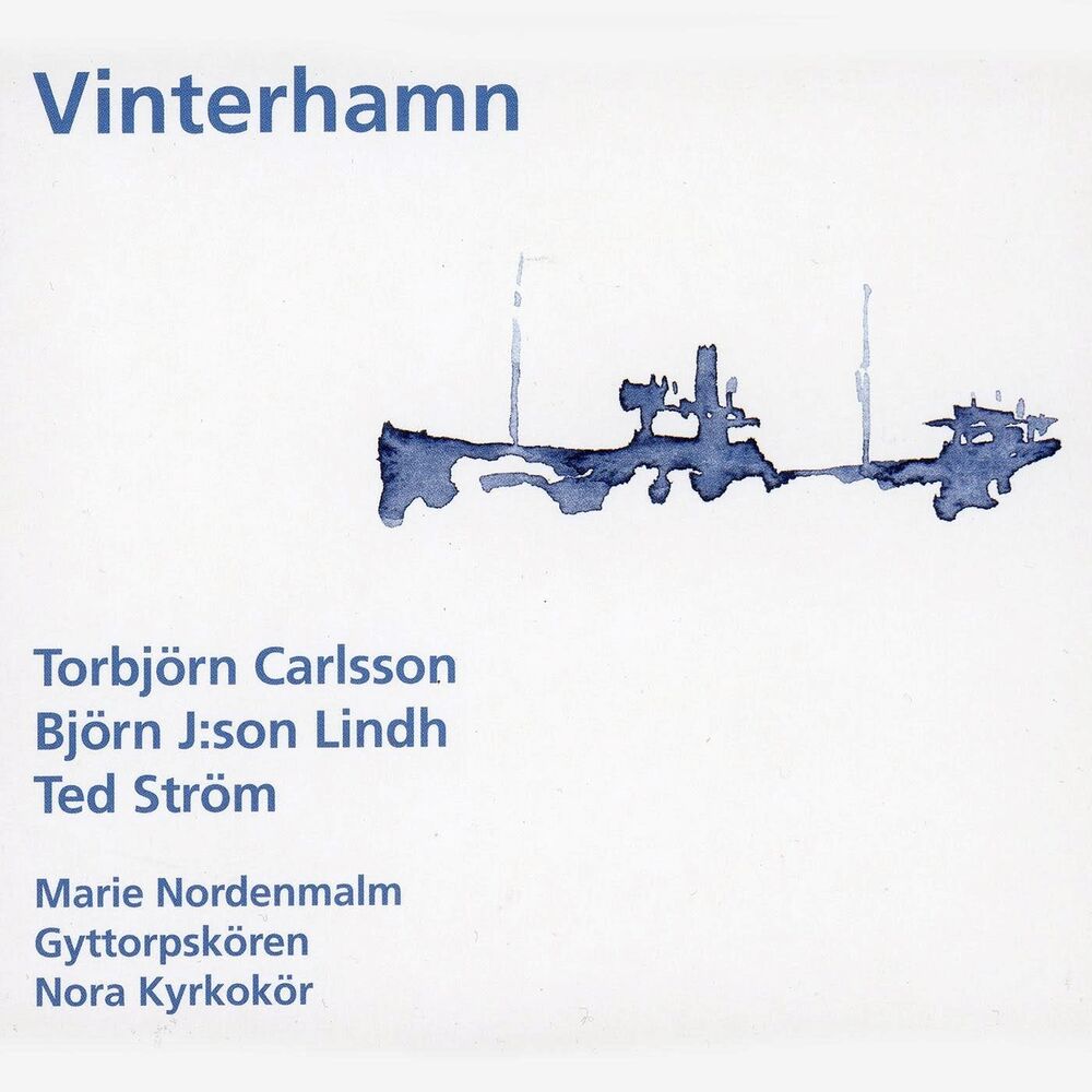 Picture of Vinterhamn
