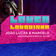 Louquinha