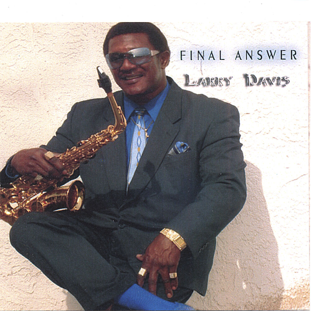 Picture of Final Answer