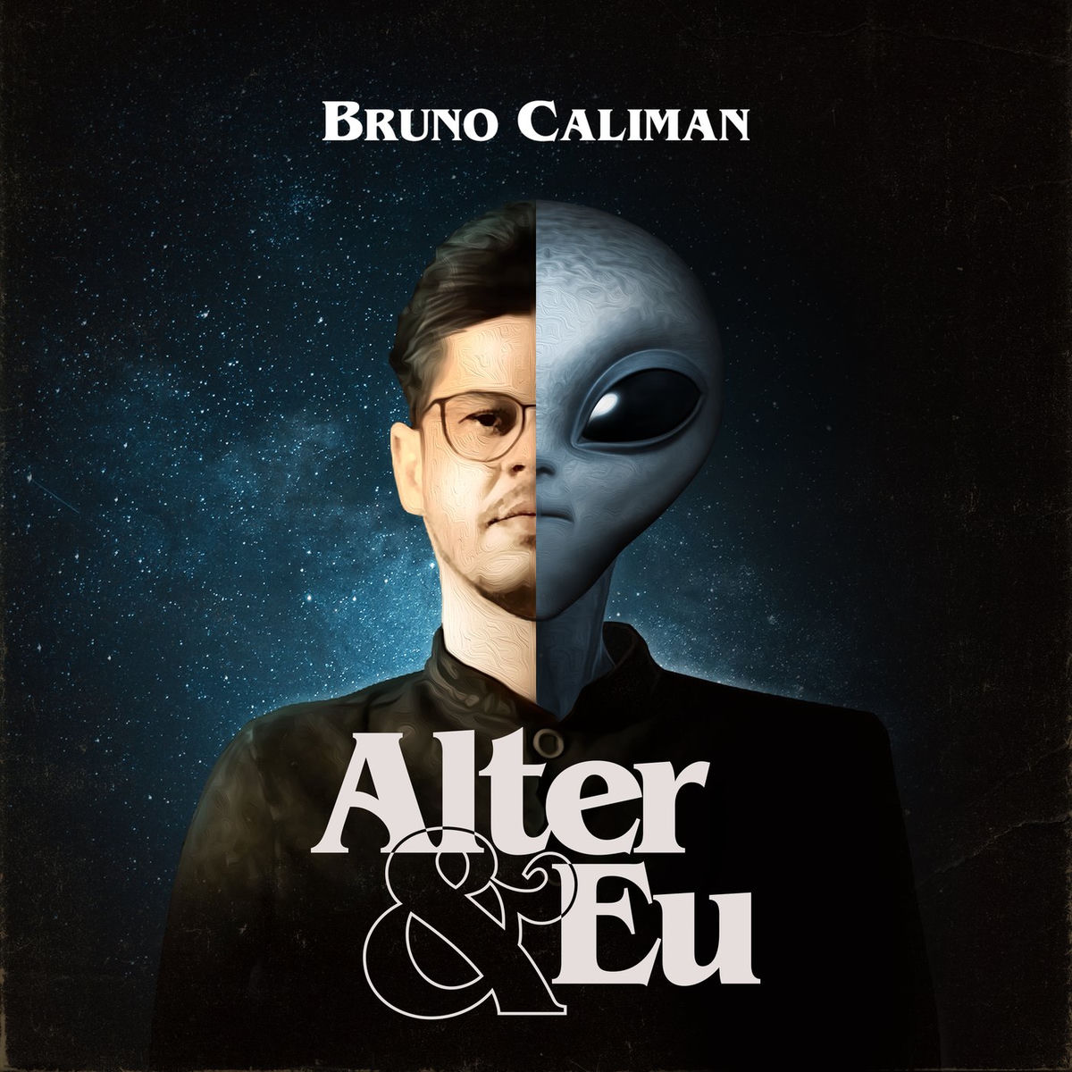 Album cover of Quanto Vale Um Beijo?