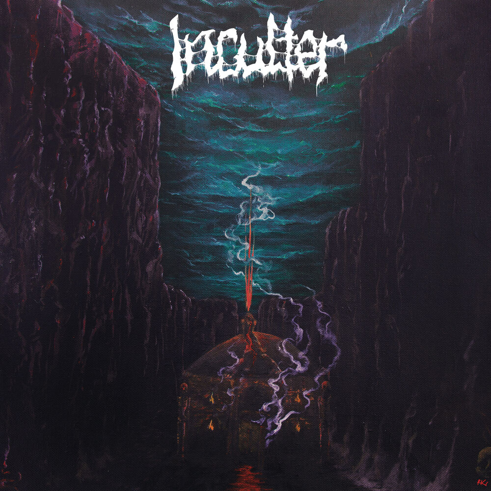 Picture of Fatal Visions
