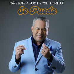 Cover of Se Puede