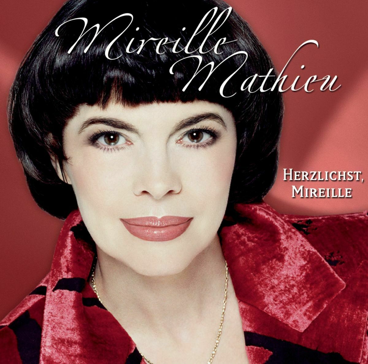 Album cover of Akropolis Adieu