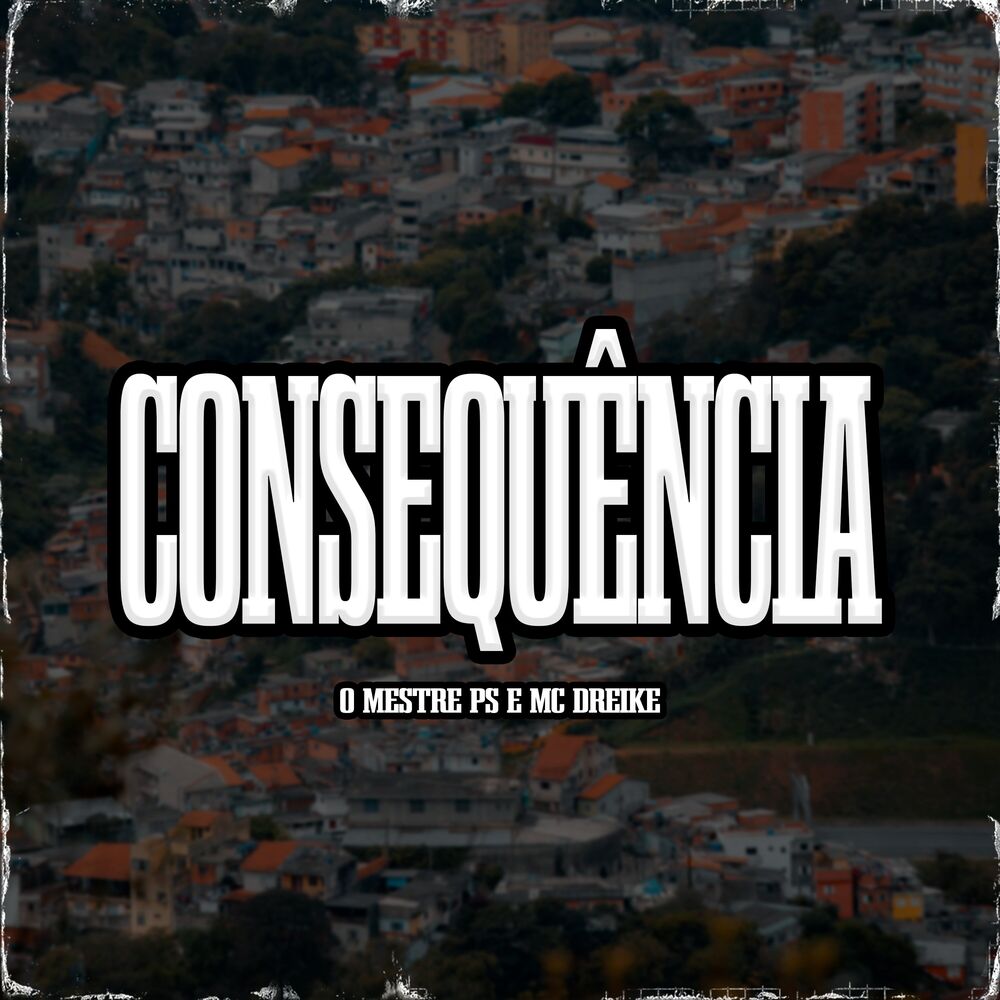 Picture of Consequência