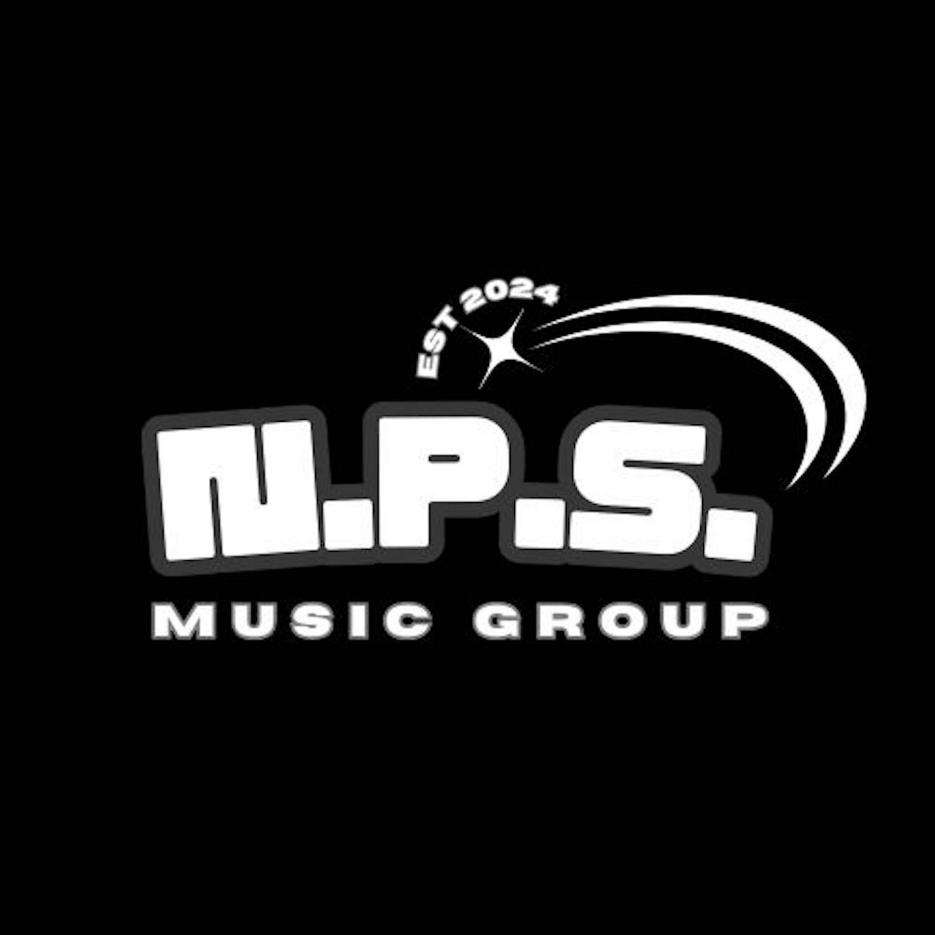 Album cover of WELCOME 2 N.P.S. (feat. MydNyte, Vijy1k & Rebel)