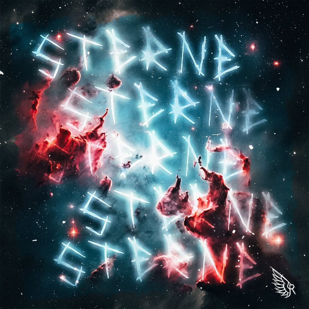 Album cover of STERNE