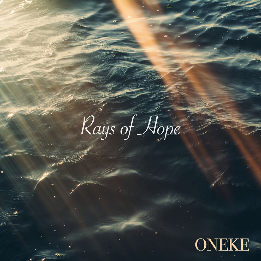Picture of Rays Of Hope