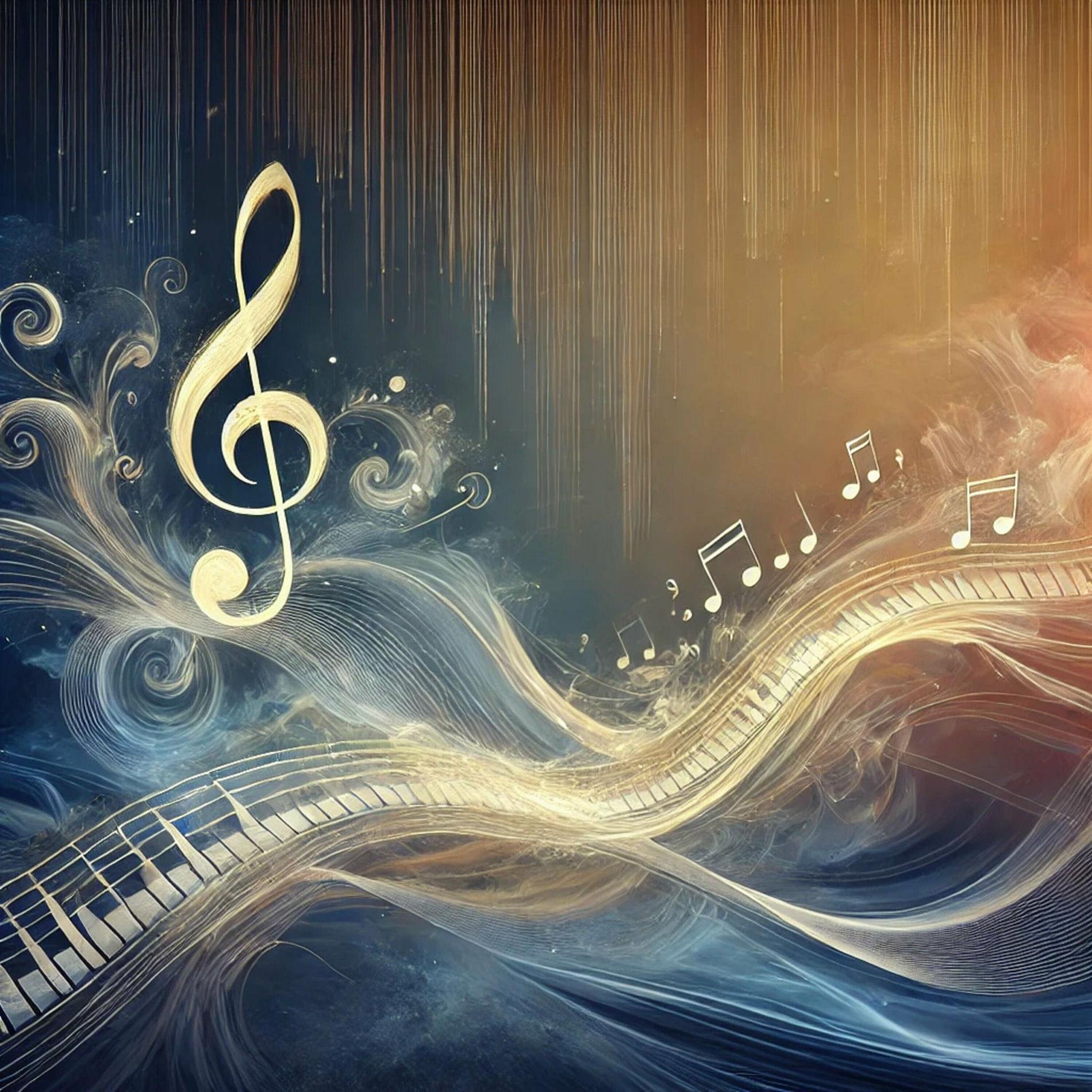 Album cover of Elegance in Harmony
