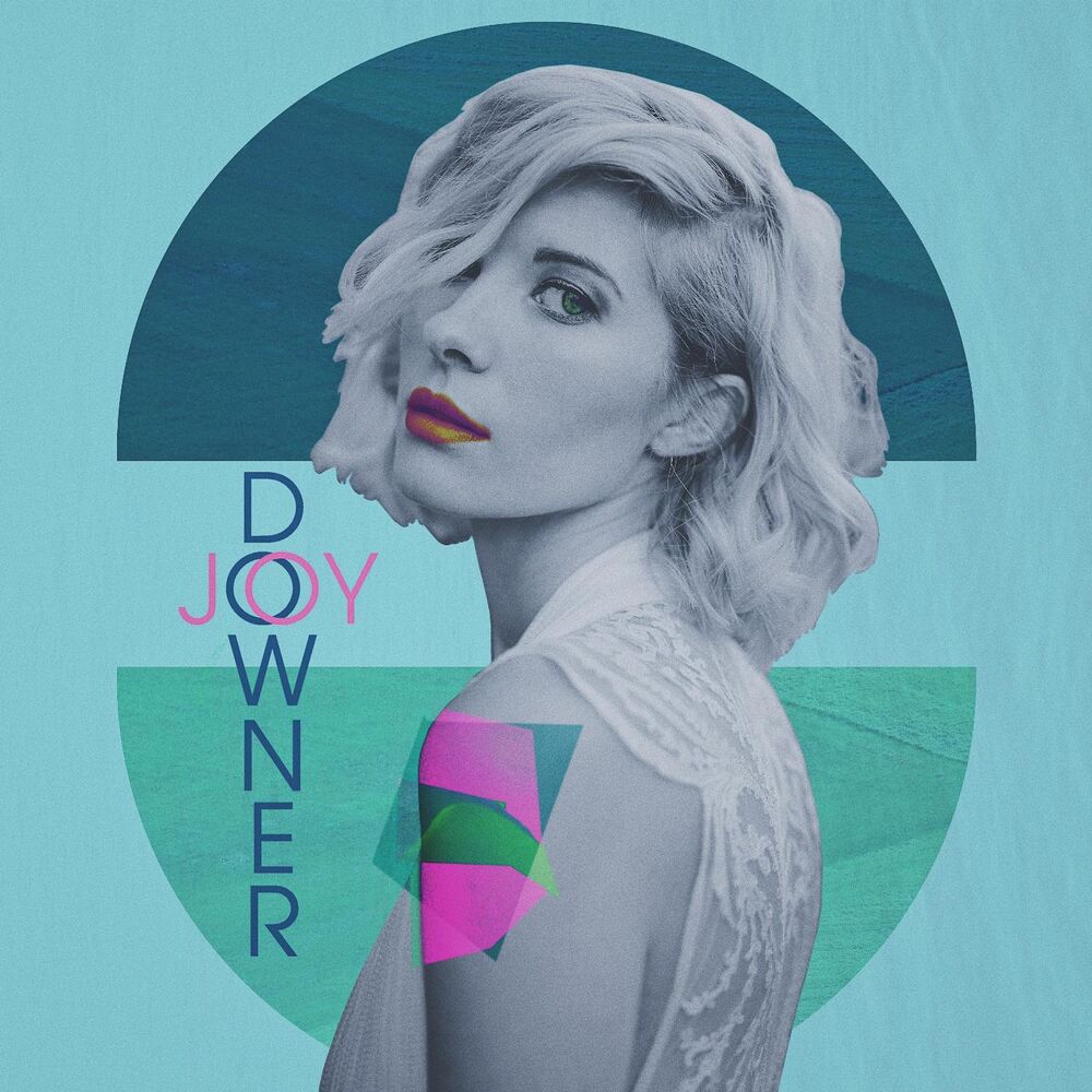 Picture of Radio Dreamer
