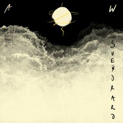Cover of Sueño Raro