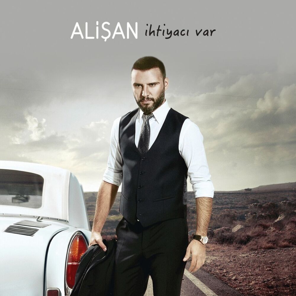 Picture of İhtiyacı Var