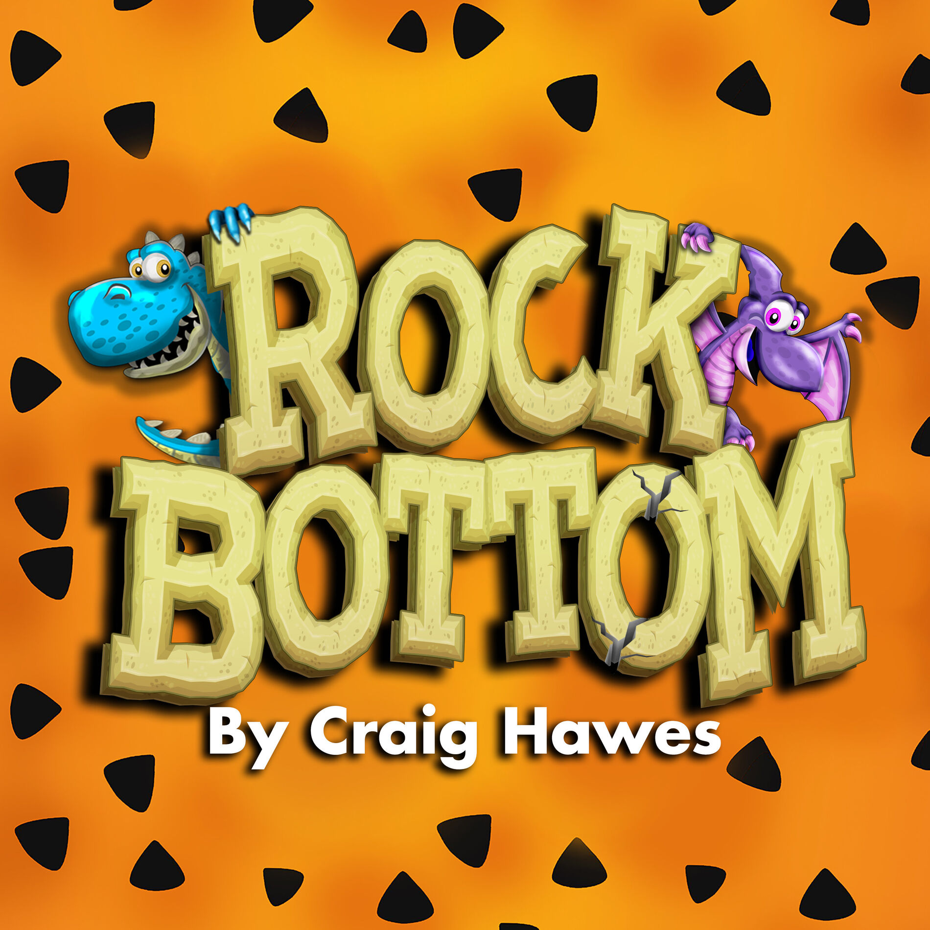 Album cover of Back To The Beginning