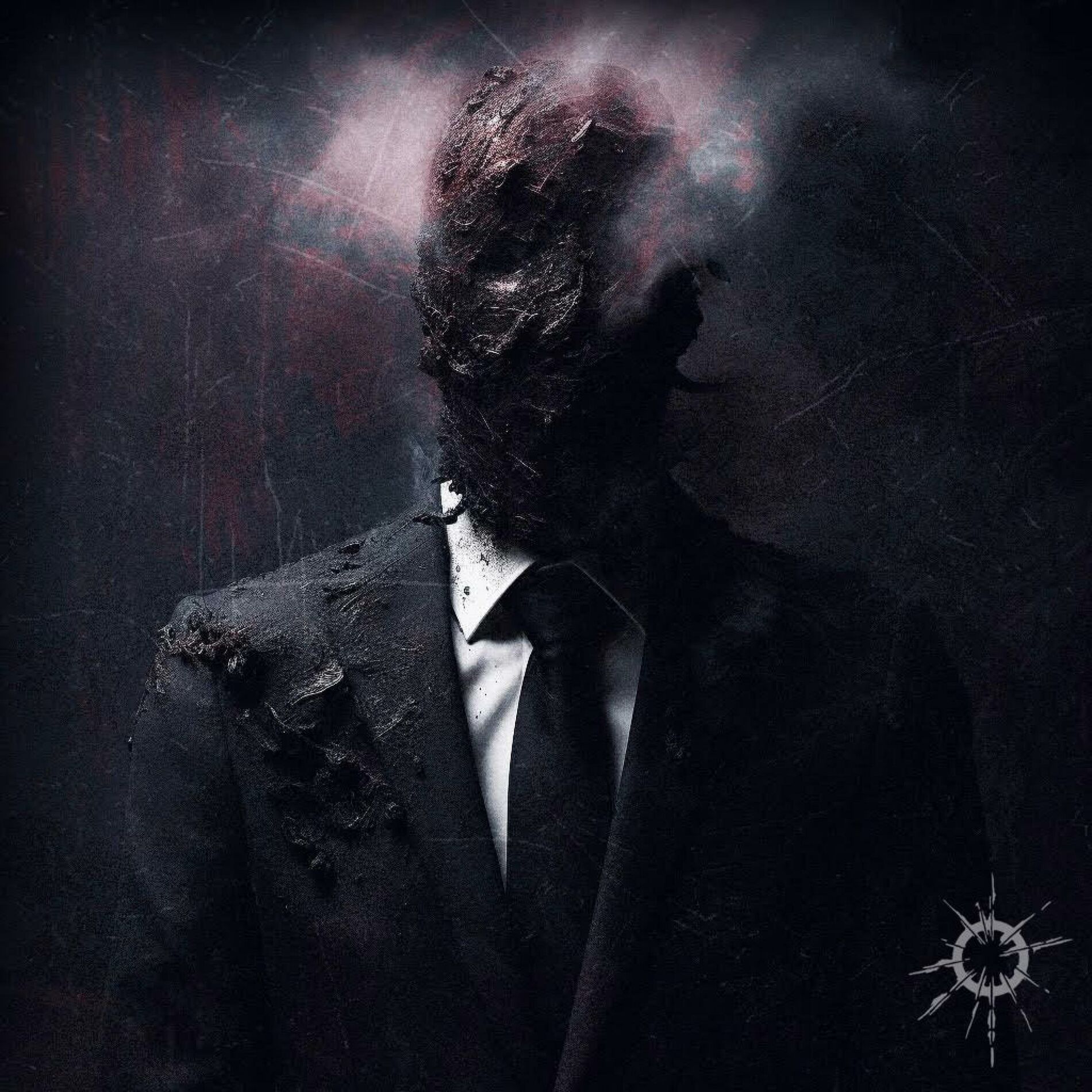 Album cover of Psychosomatic