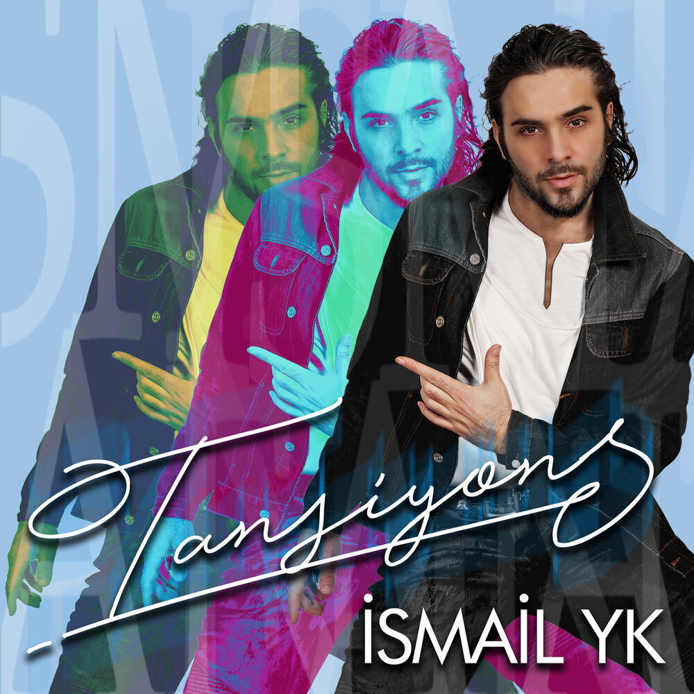 Picture of Tansiyon