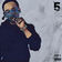 Get It How You Live by TeeFLii album cover