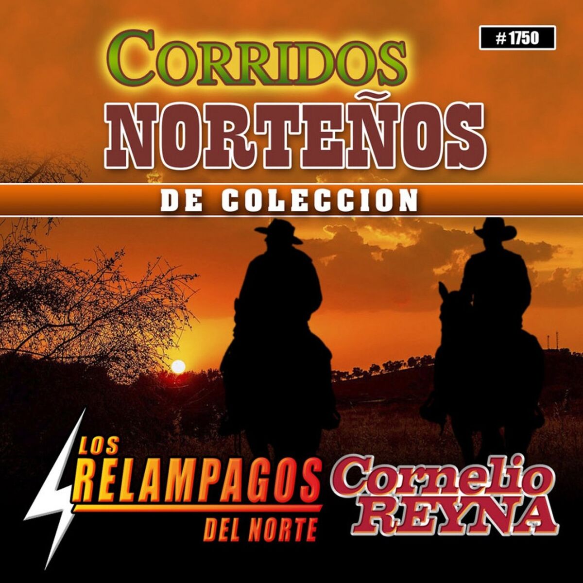 Album cover of Que Tal Si Te Compro