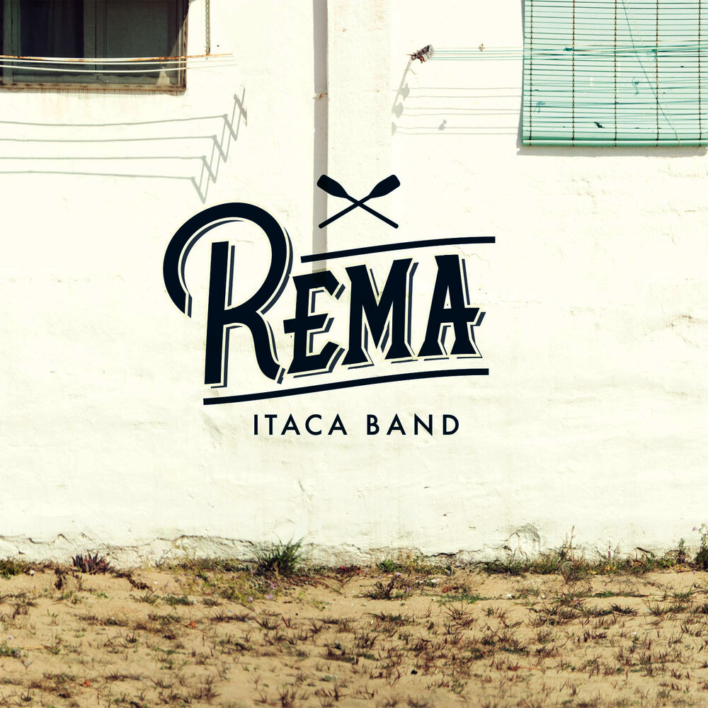 Picture of Rema
