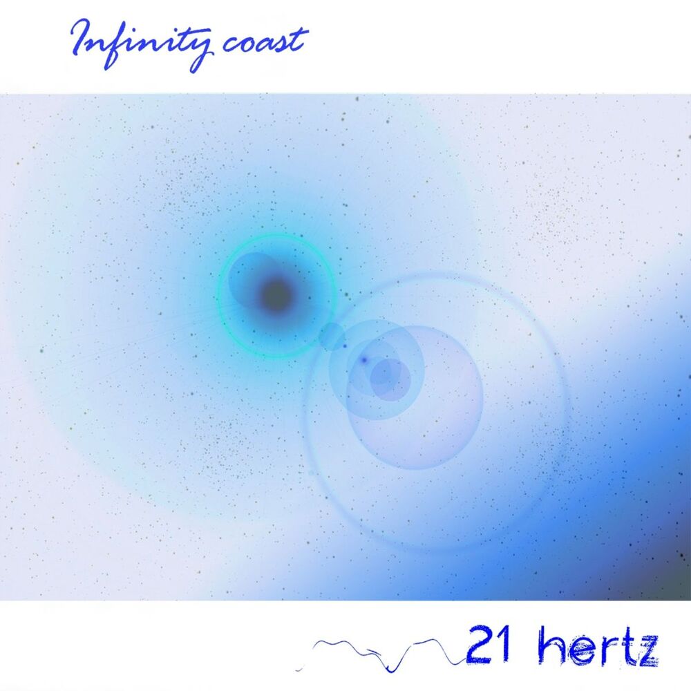 Picture of Infinity Coast