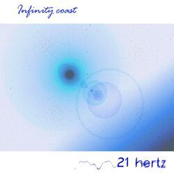 Cover of Infinity Coast